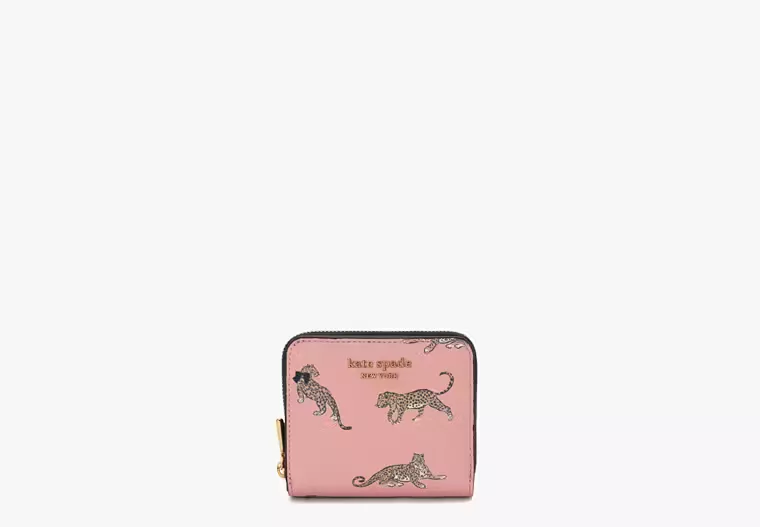 Morgan Rose Garden Small Slim … curated on LTK