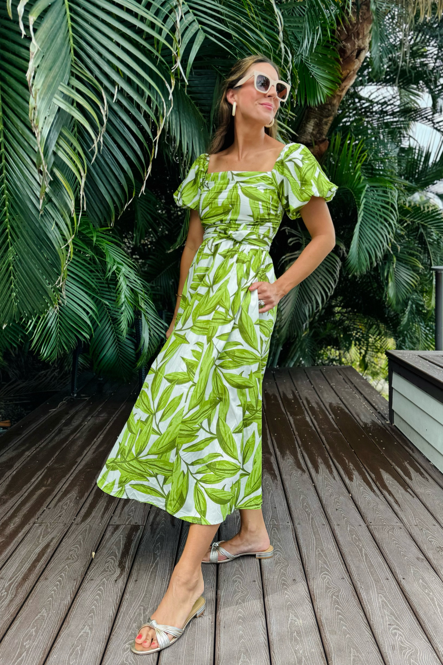 Avara resort and spring favorites. Use code ROSE15 for 15% off your first order! 

#LTKSeasonal #LTKfindsunder100 #LTKtravel