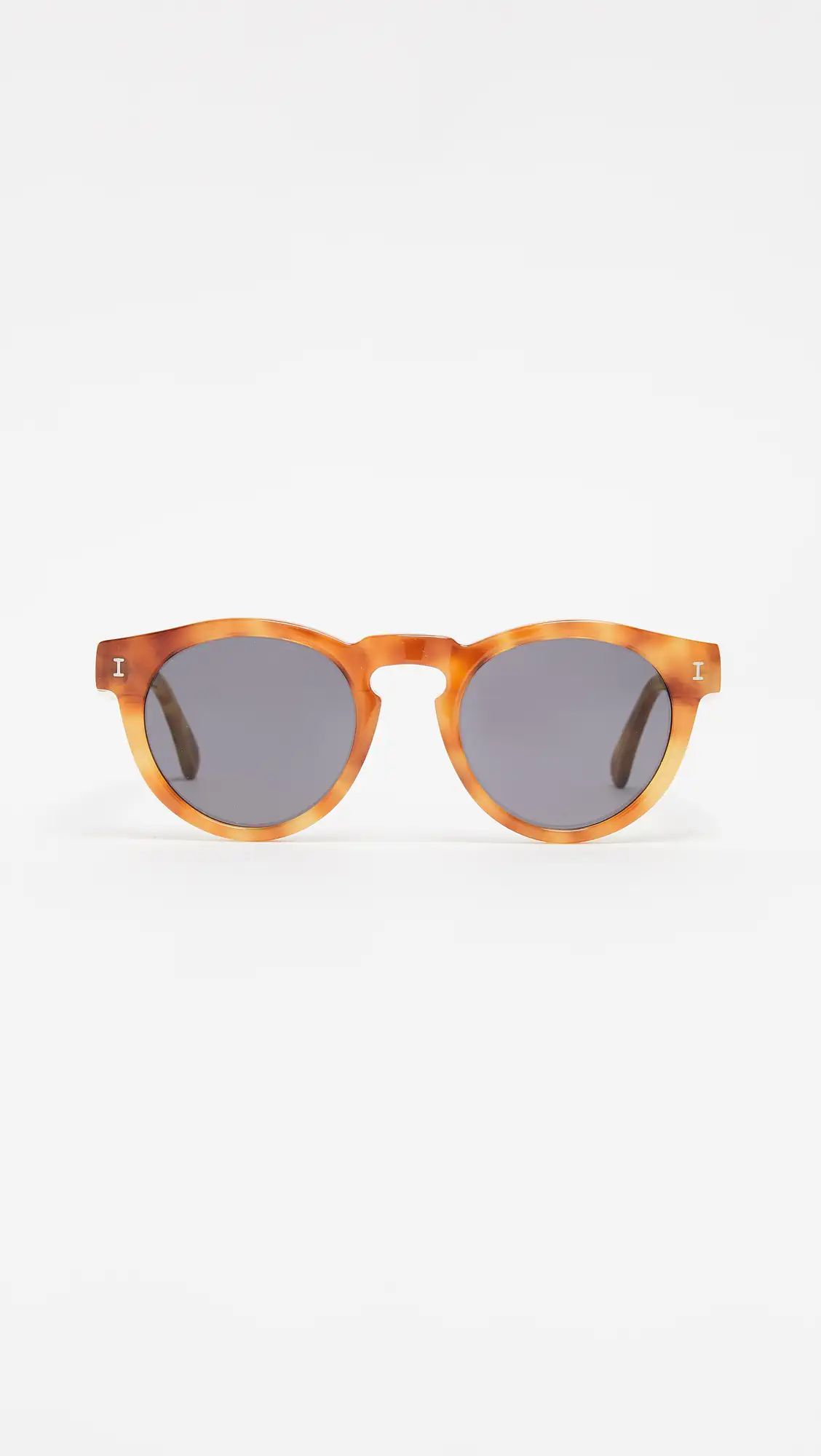 Leonard Sunglasses | Shopbop