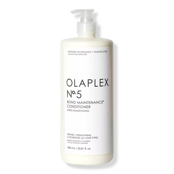 No.5 Bond Maintenance Conditioner | Ulta