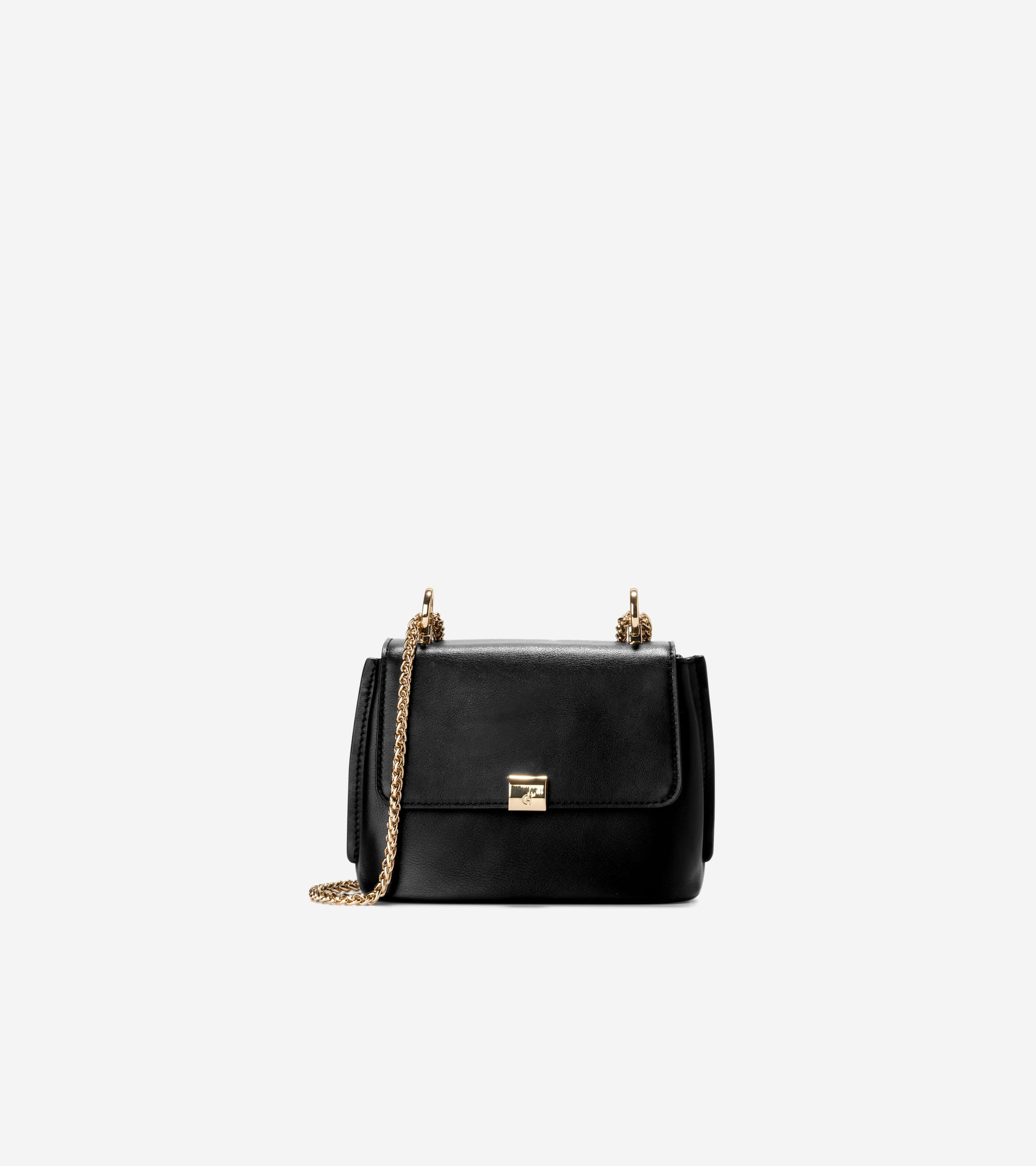 Women's Mini Convertible Chain Bag | Cole Haan (US)