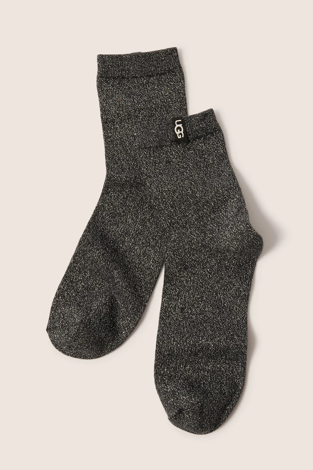 Lavinia Shimmer Quarter | Evereve