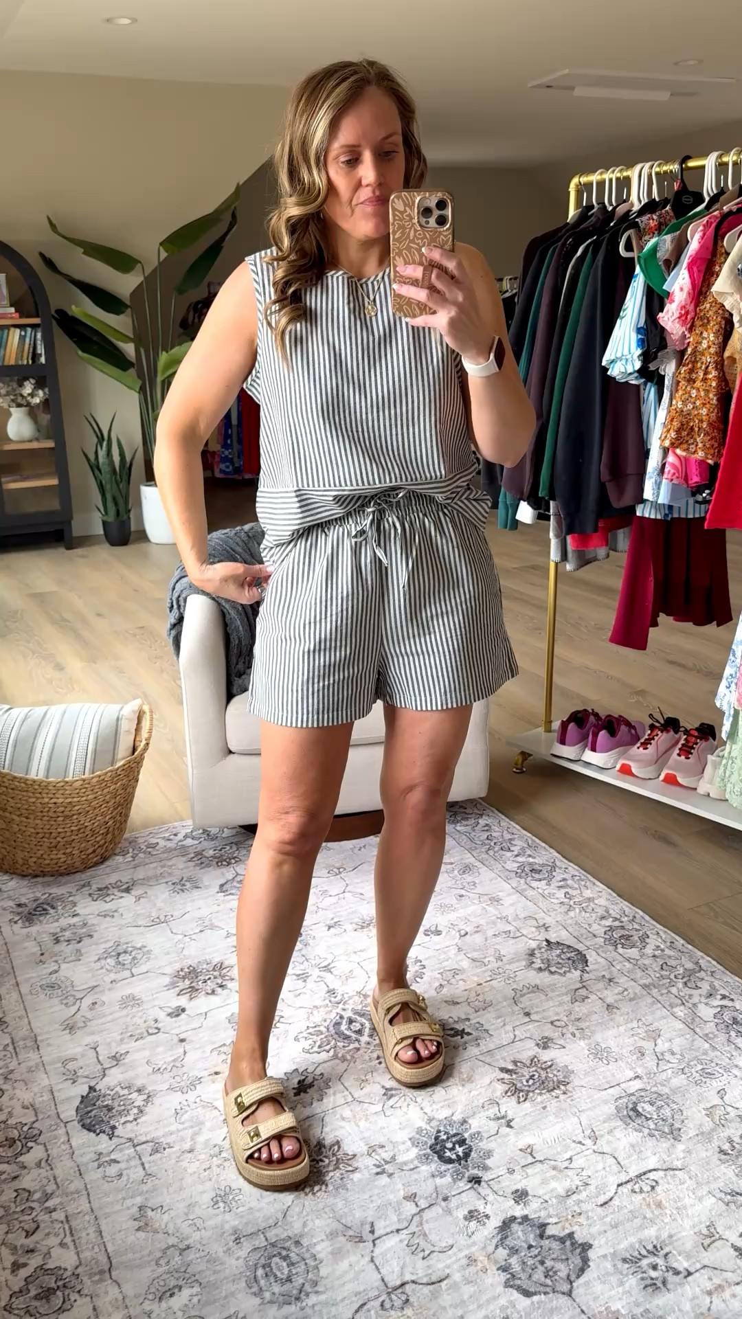 Amazon 
Amazon new arrivals
Amazon dress
Summer dress
Casual dress
Vacation dress 



#LTKdayinmylife #LTKmomlife #LTKgrwm