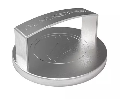 BlackStone Press and Sear Burger Kit | Dick's Sporting Goods