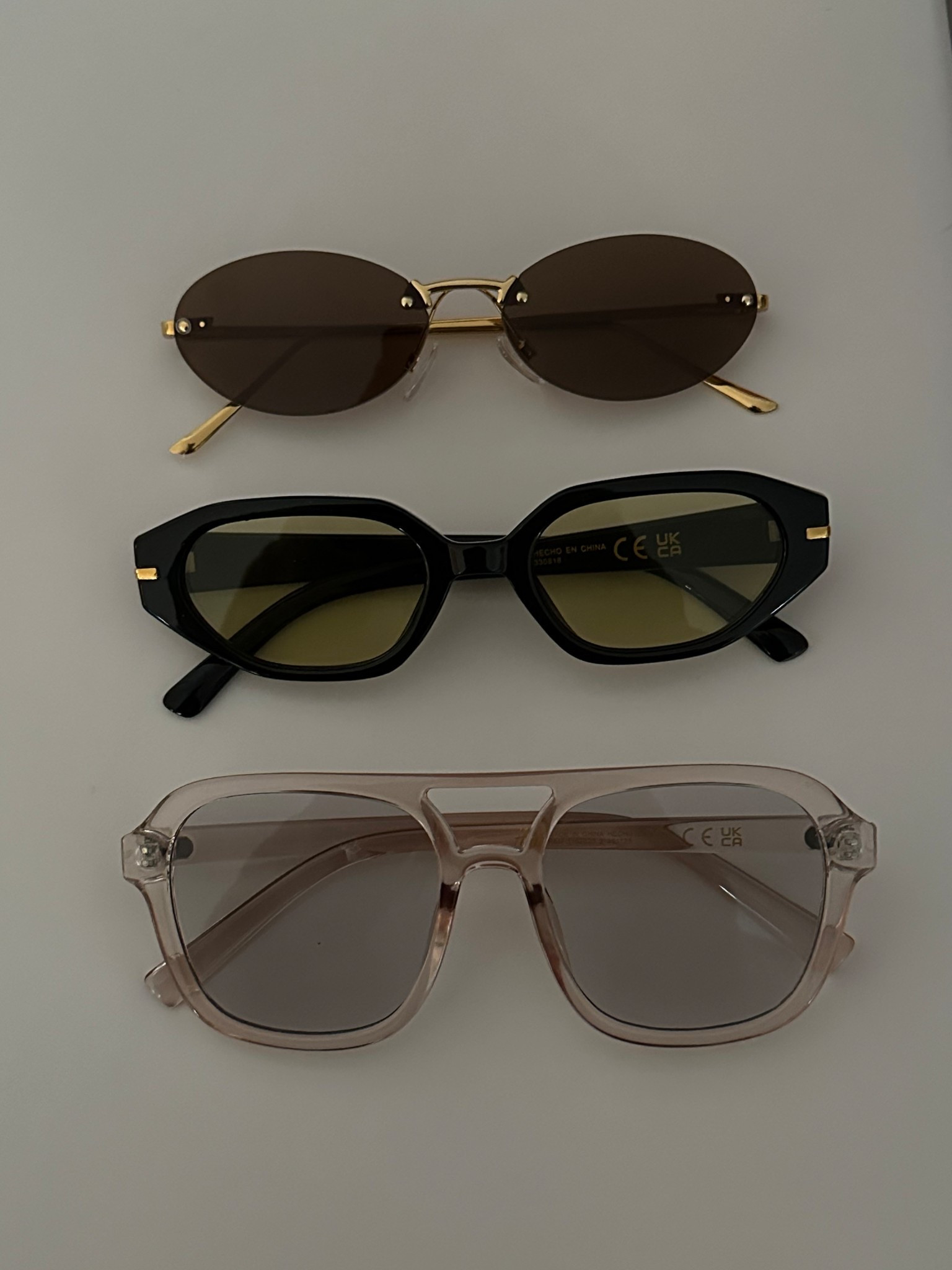 #LTKeurope #LTKsummer