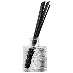Nissho-Soleil Home Diffuser | Sephora (US)