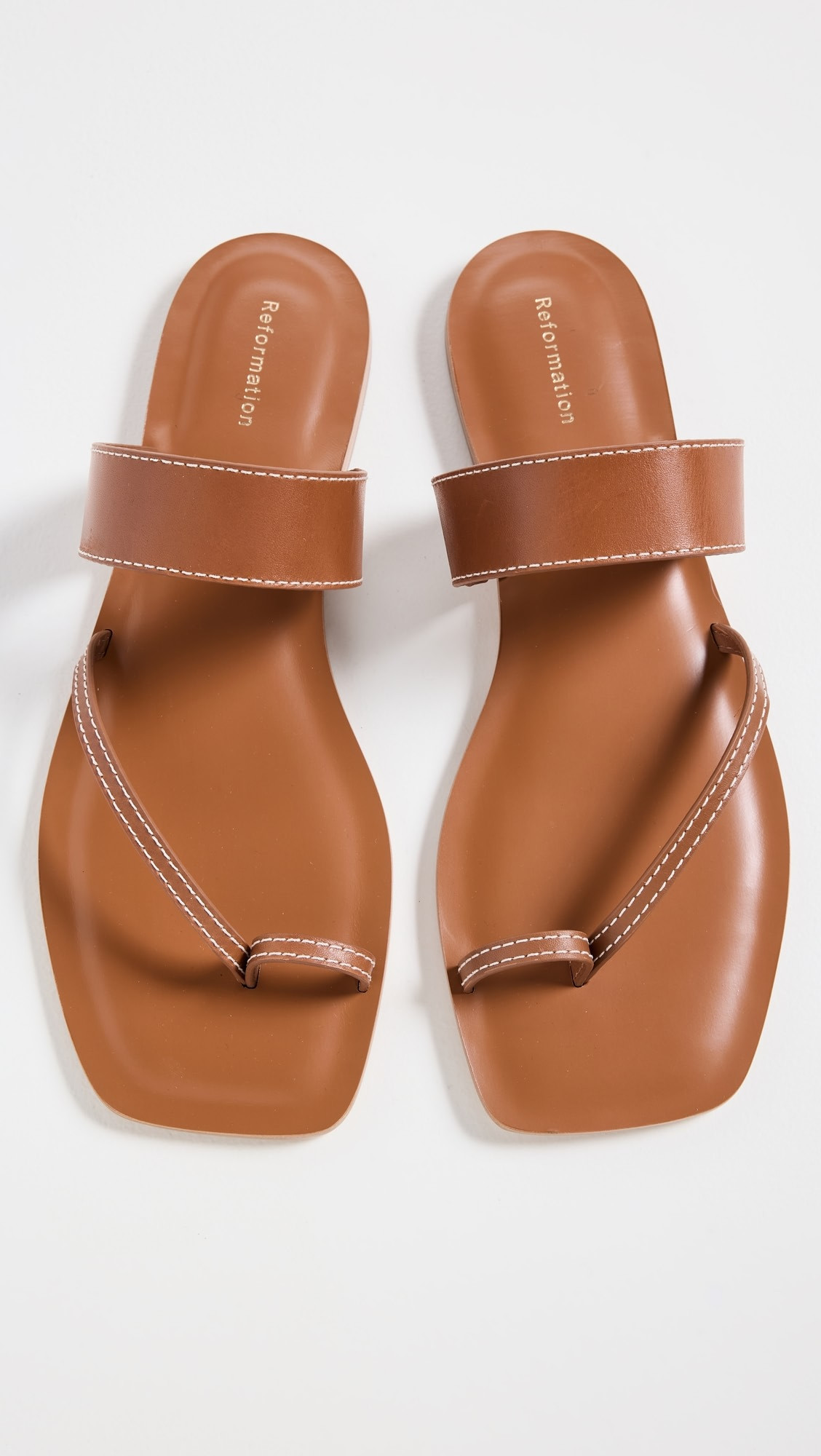 Reformation | Shopbop