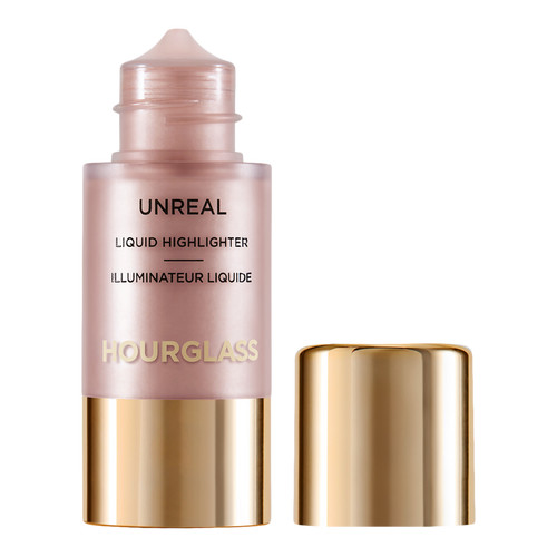 Unreal Liquid Highlighter | Ulta