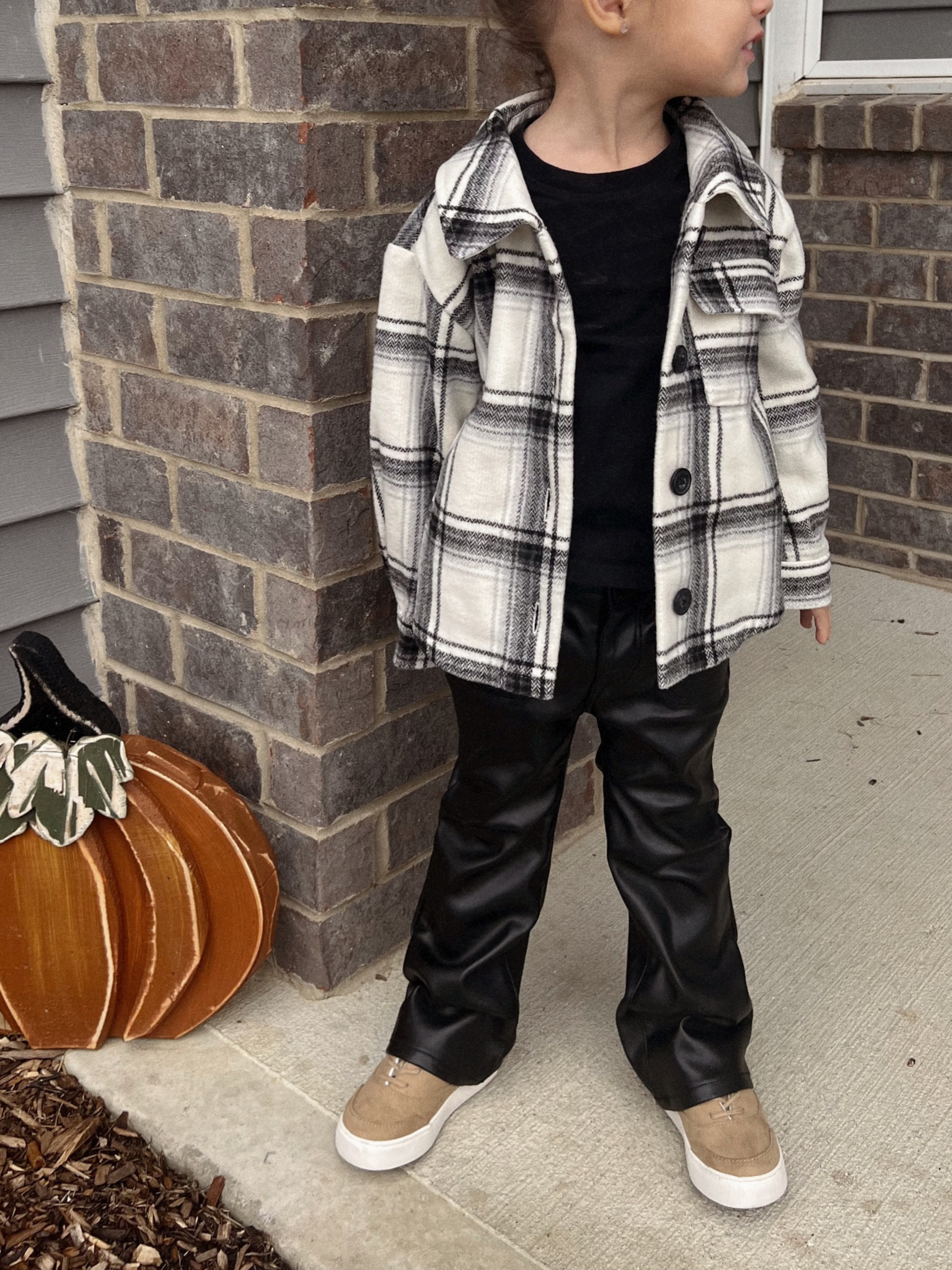 Gap Kids 50% Off Sale! 🖤

#LTKkids #LTKbaby #LTKsalealert