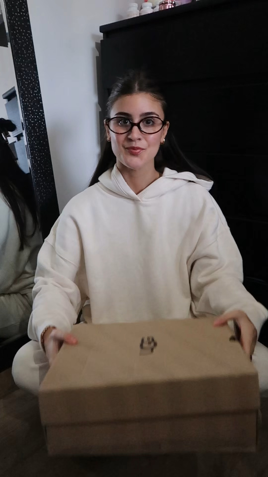 DHGATE haul🤍

#LTKstyletip #LTKgiftguide #LTKcanada