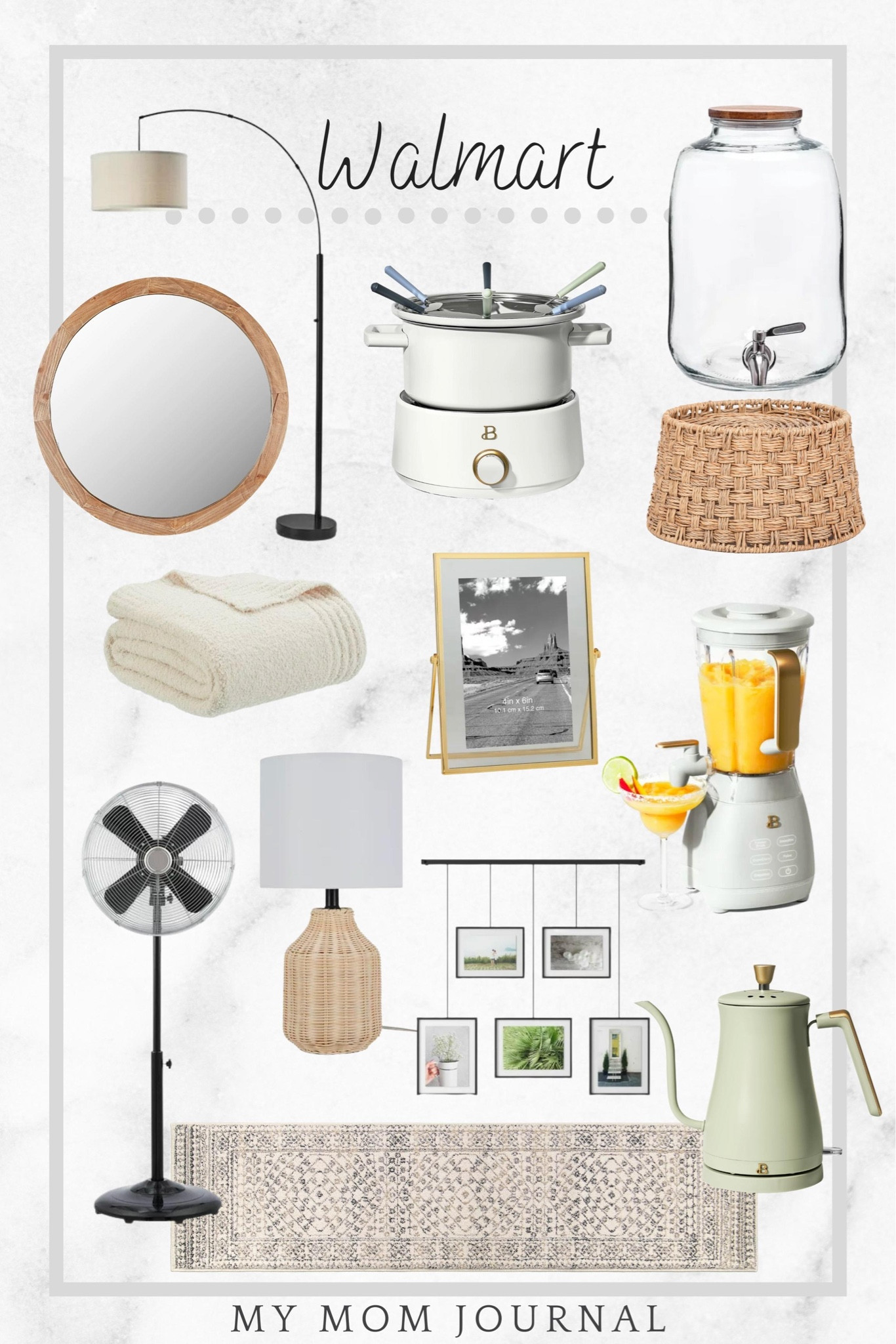 Walmart favorites!

#walmartfinds #kitchen #homedecor #walmart 

#LTKhome #LTKfamily #LTKunder50