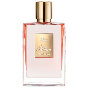 Love, Don't be Shy | Sephora (US)