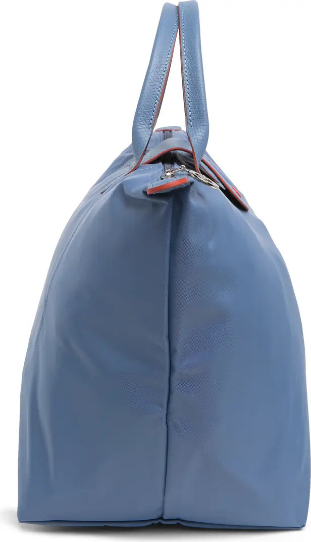 Le Pliage Club Tote | Nordstrom Rack