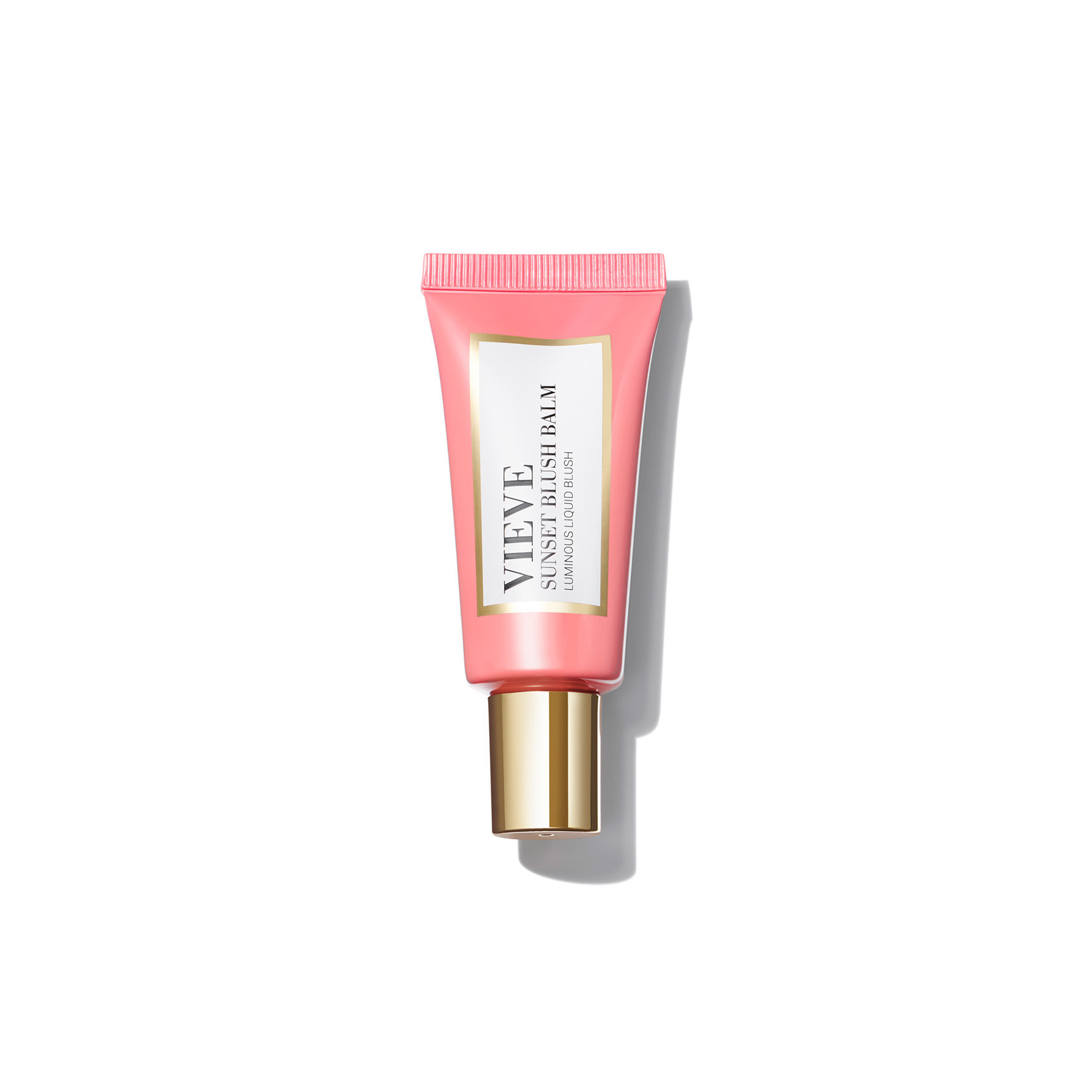 Sunset Blush Balm | Space NK - UK