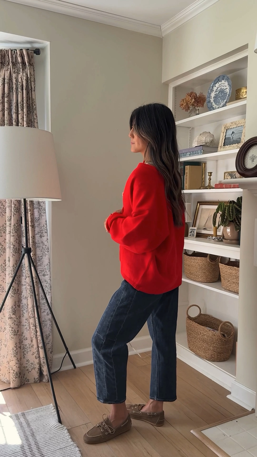 Code: JENNIFERSWEET saves you 12% at @calledtosurf today!! 

#LTKHoliday #LTKFindsUnder100 #LTKFindsUnder50