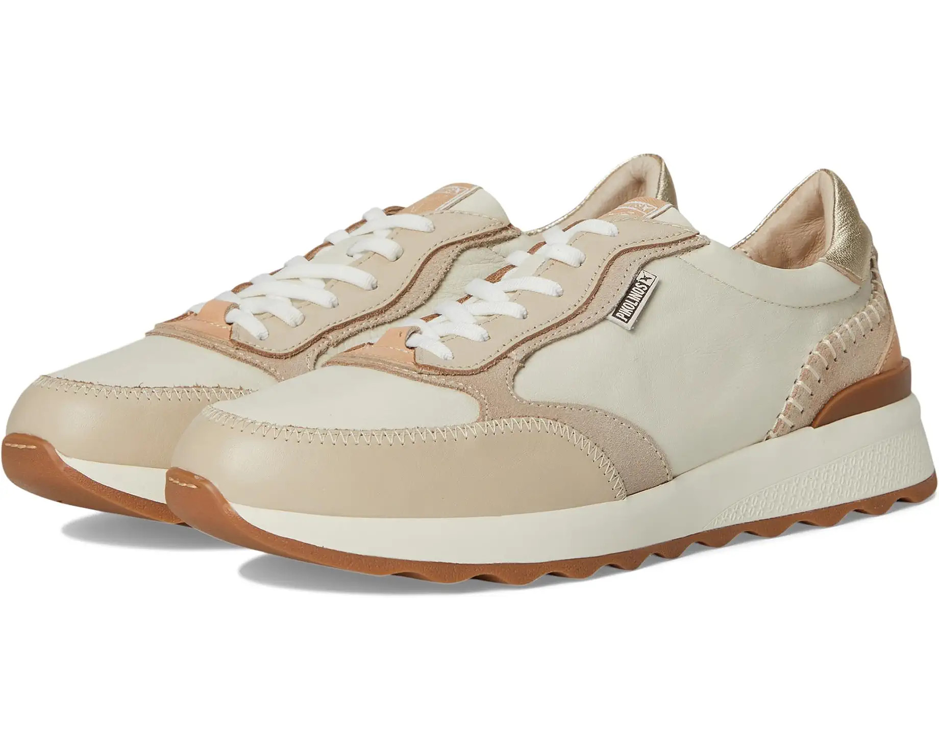 Arrecife W1M | Zappos