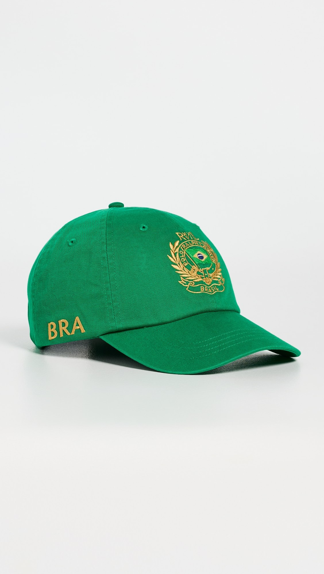 Polo Ralph Lauren | Shopbop