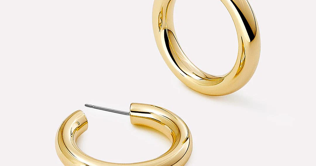 Tia Small | Ana Luisa