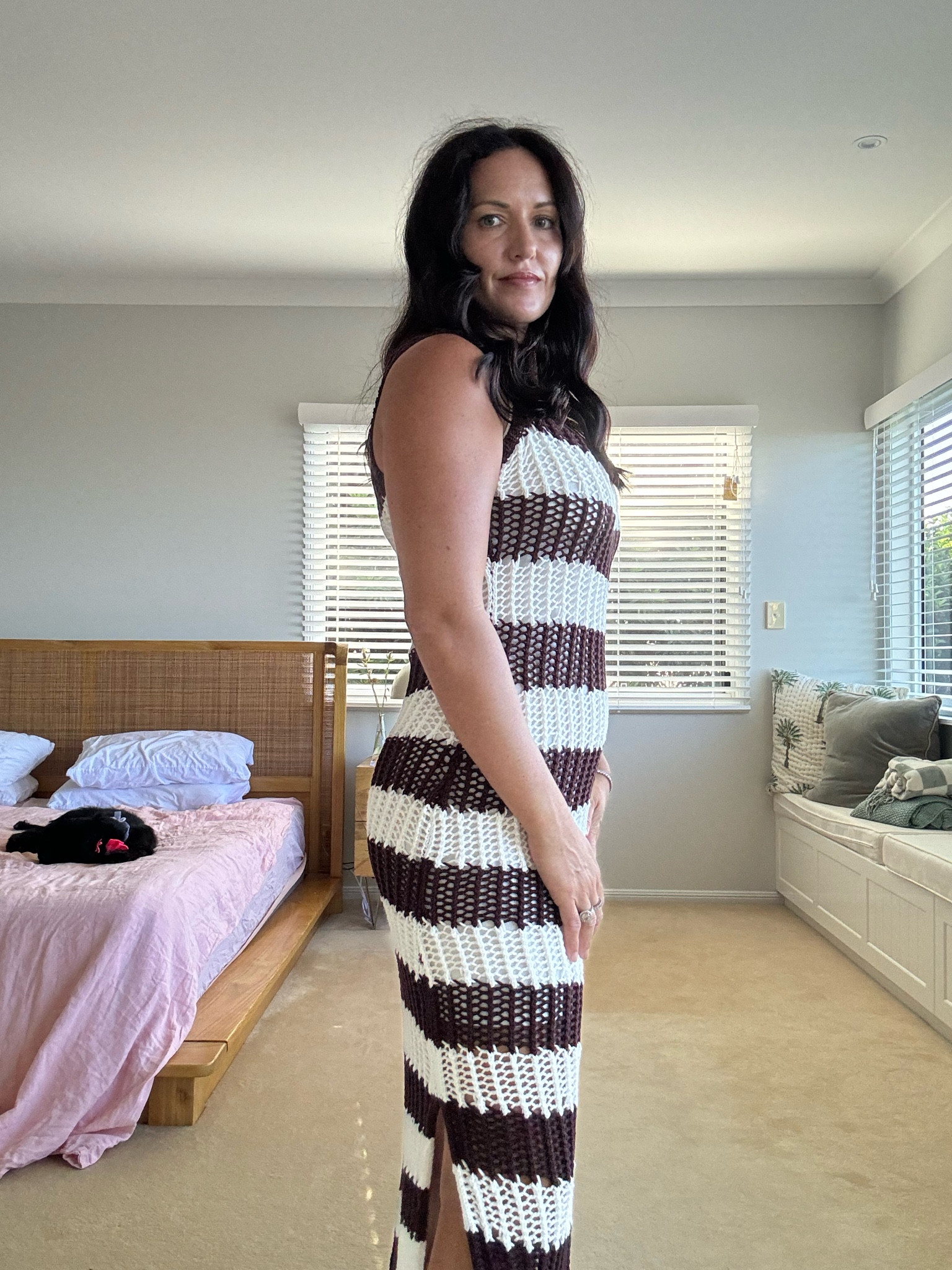 Casual summer look  

#LTKSeasonal #LTKMostLoved #LTKaustralia
