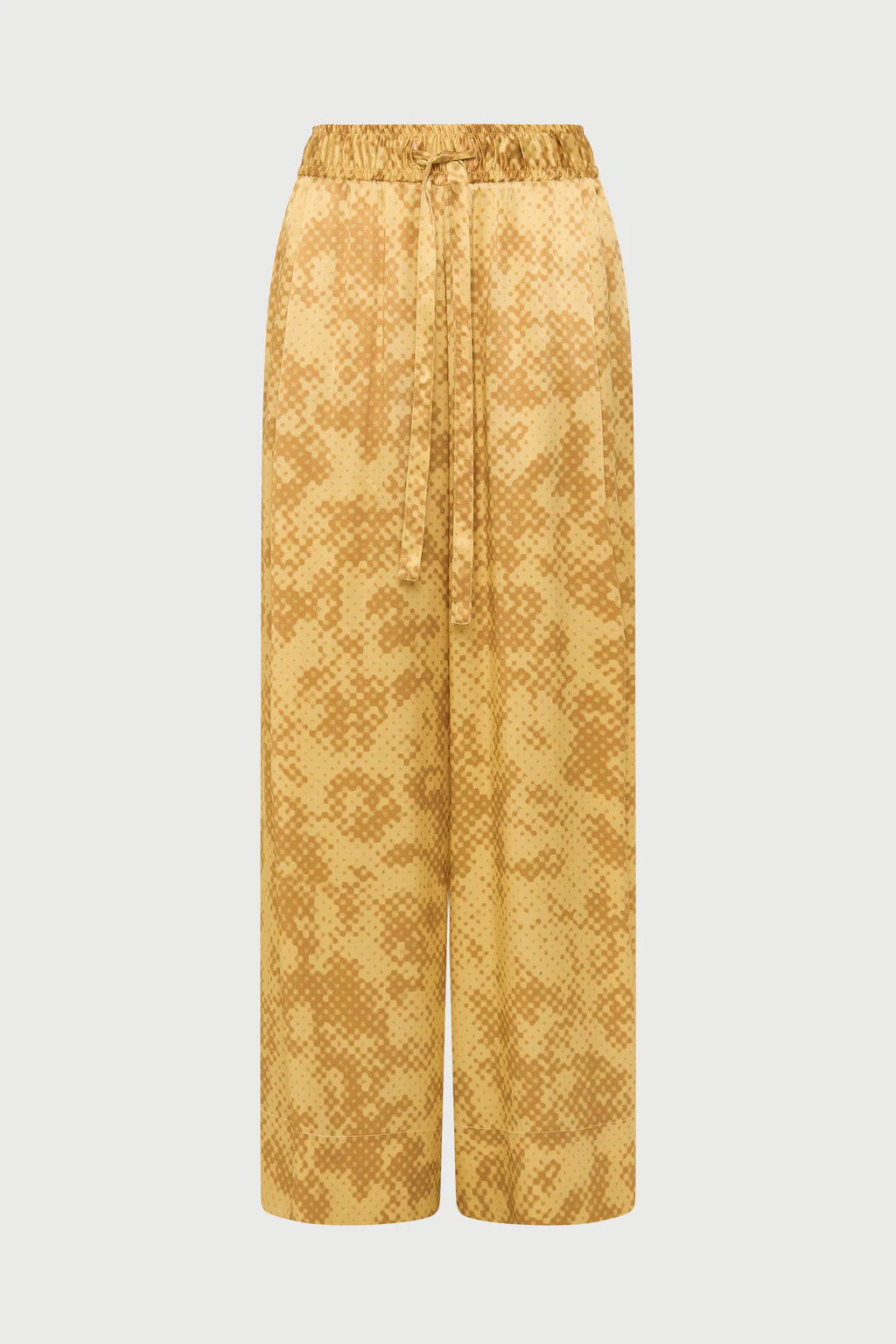 Nichhia Pant | Lee Mathews (AU)