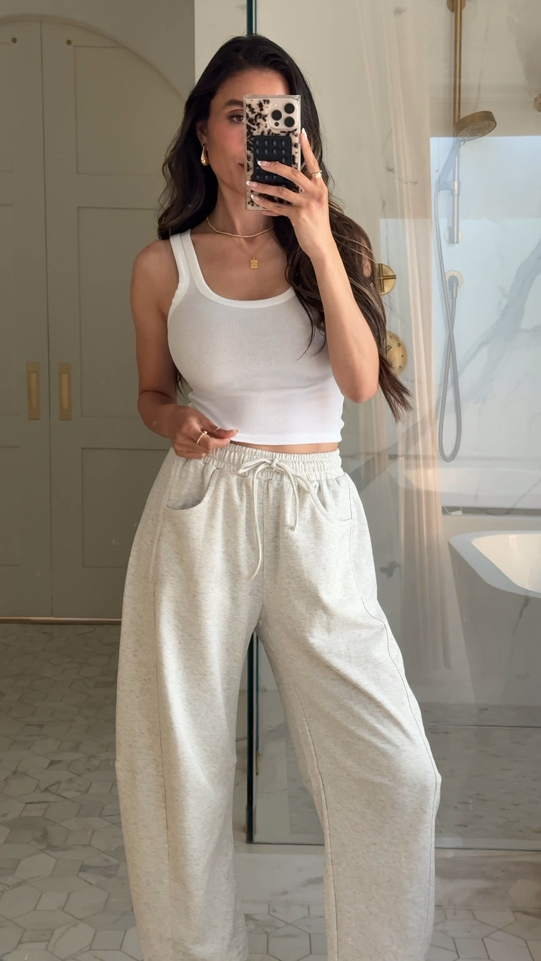 Scroll to shop!! Follow for more!! Xo! ✨