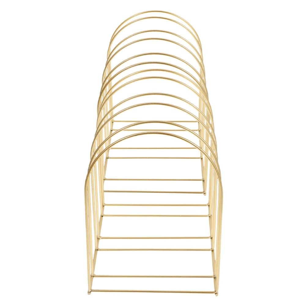 ABOOFAN Iron Hat Rack Stand, 2pcs Woolen Hat Stand Winter Hat Storage Display Rack Wire Hat Holde... | Amazon (US)