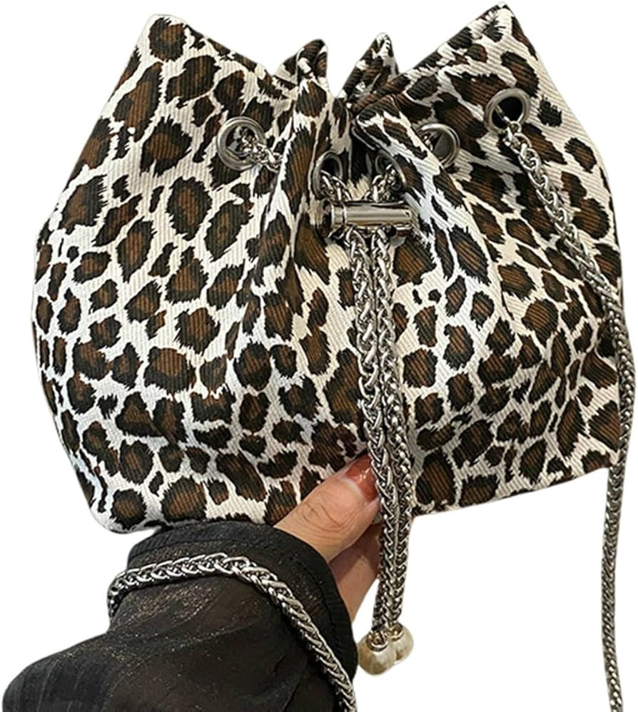 Damentaschen Taschen Für Damen, Trendige Und Modische Umhängetaschen Vielseitige Schulterketten... | Amazon (DE)