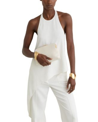 Quinn Asymmetric Top | Bloomingdale's (US)