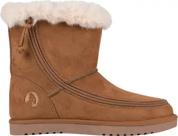 BILLY Footwear Cozy II Winter Boot | Nordstrom | Nordstrom