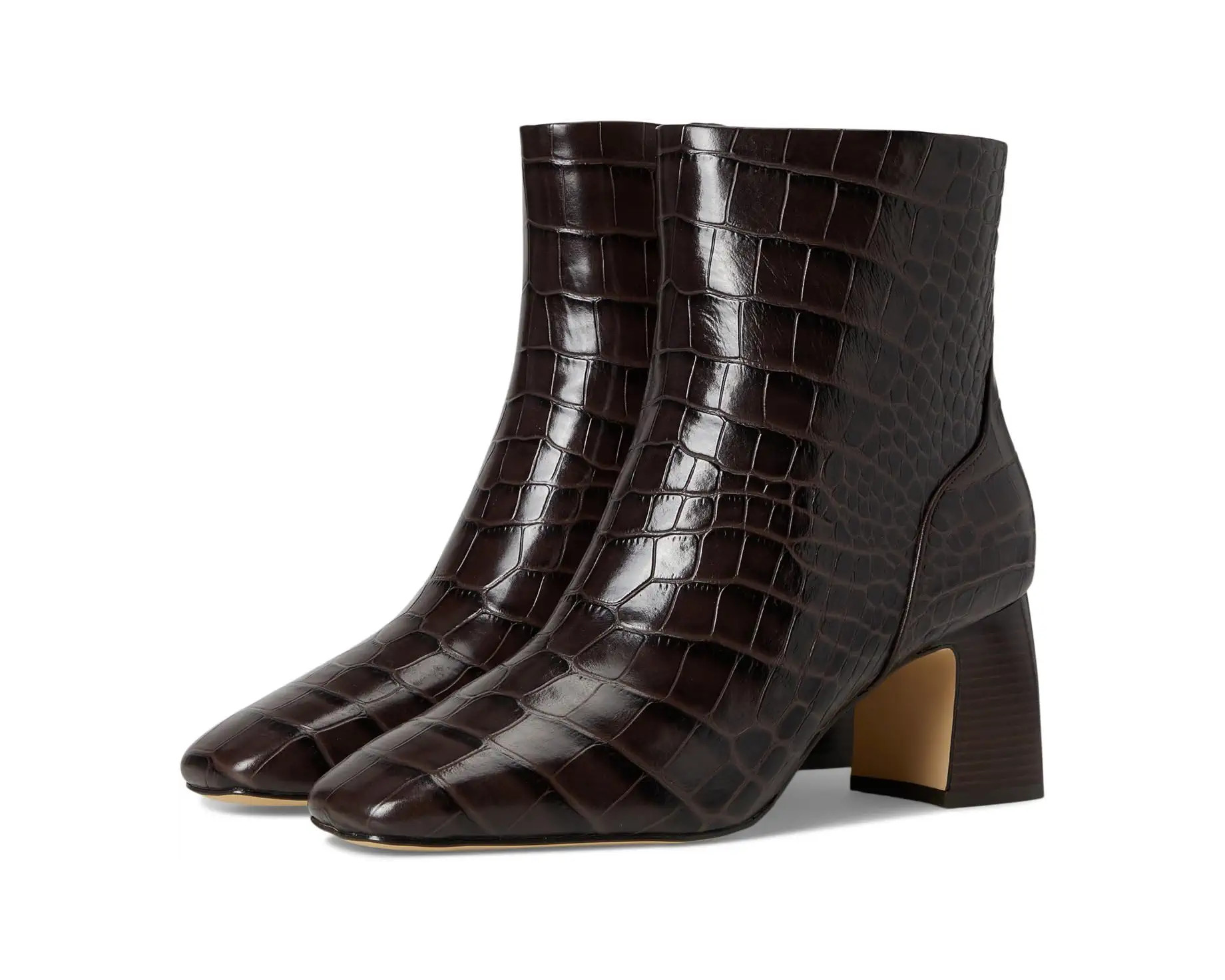 Women's Cole Haan Gemma Dress Booties | Zappos