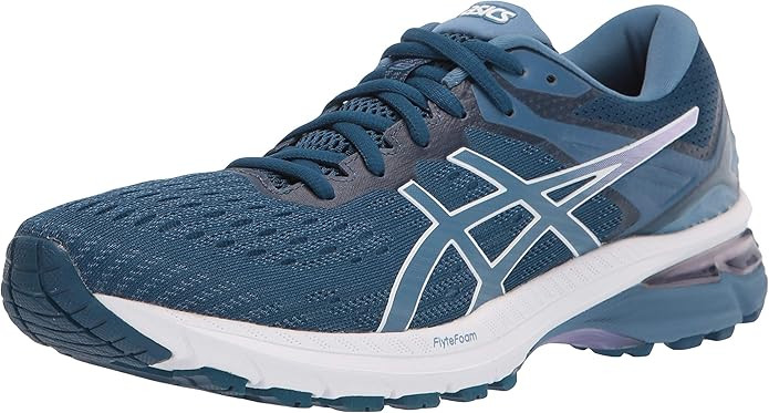 Amazon.com | ASICS Women's Gt-2000 9 | Road Running | Amazon (US)
