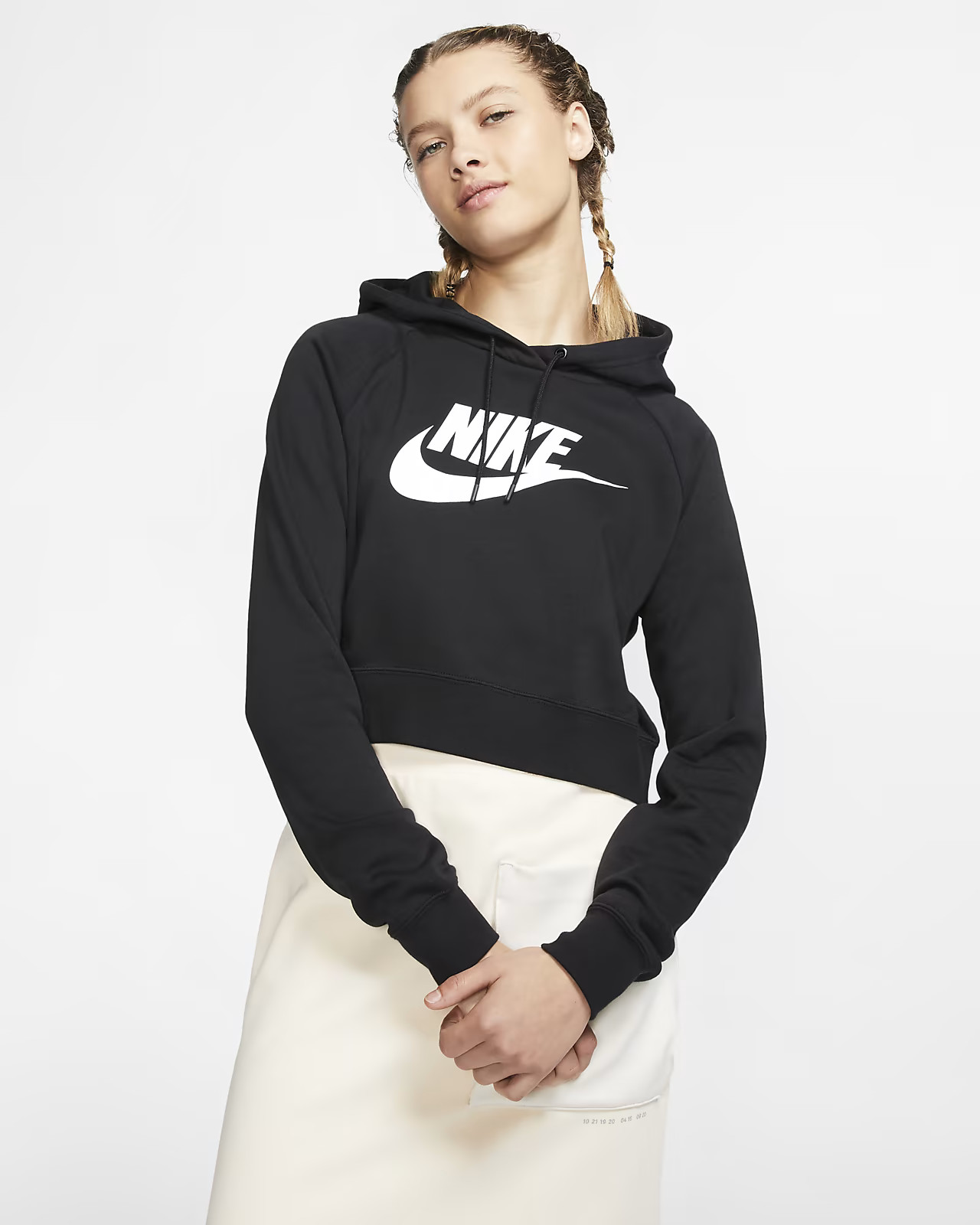 Nike Sportswear Essential | Nike (US)