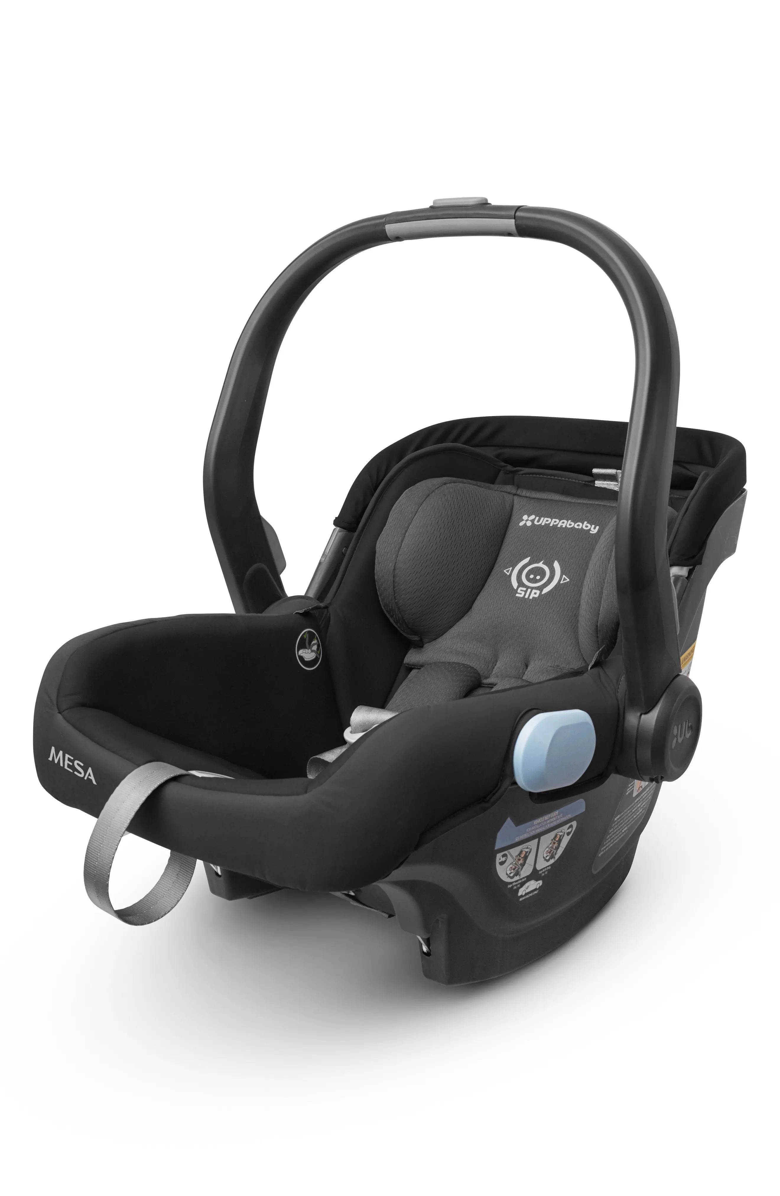 2017 MESA Infant Car Seat | Nordstrom