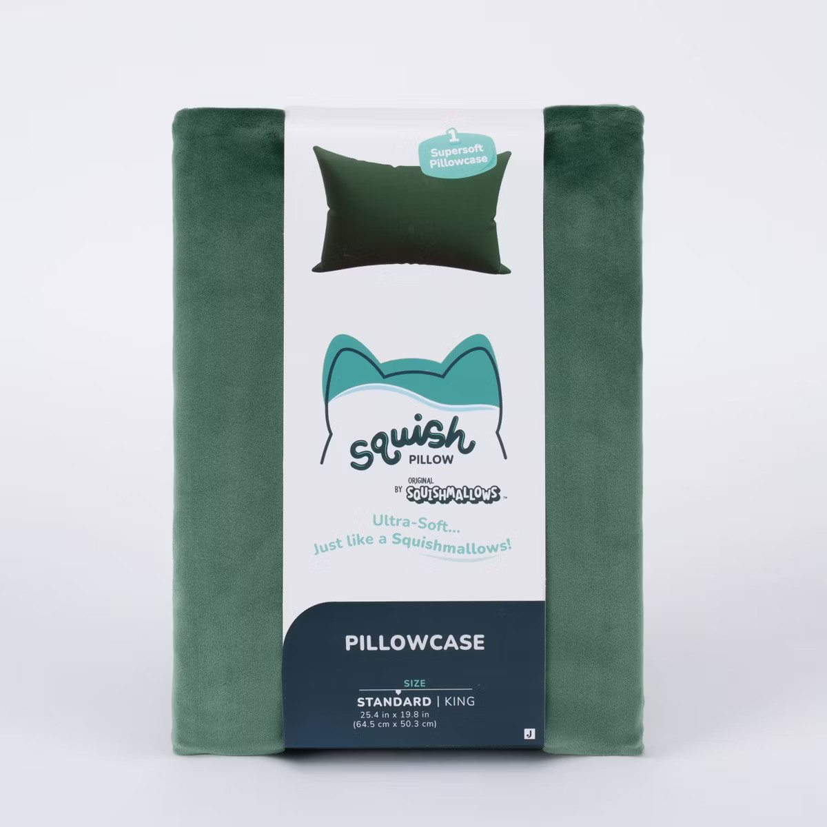 Shop all SquishPillow | Target