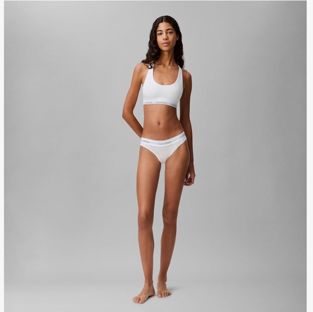 Calvin Klein on sale 