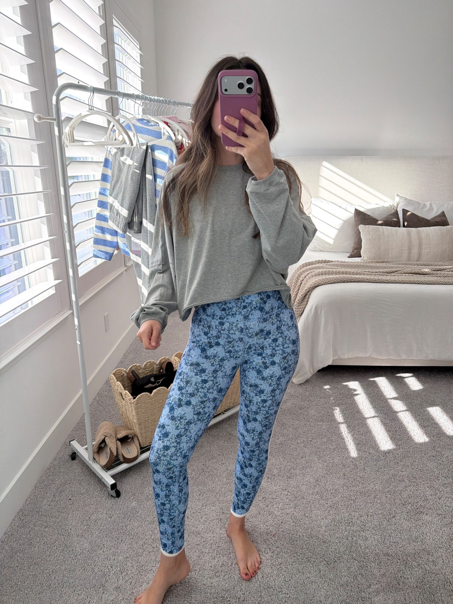 #LTKActive #LTKFindsUnder50 #LTKFindsUnder100