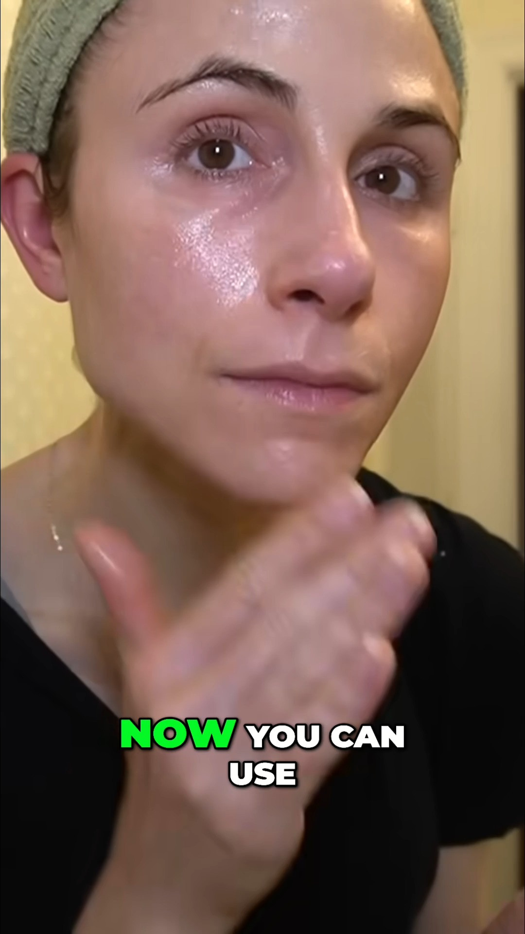 Abib barrier jelly #skincare  

 #LTKFindsUnder50 #LTKFindsUnder100 #LTKBeauty