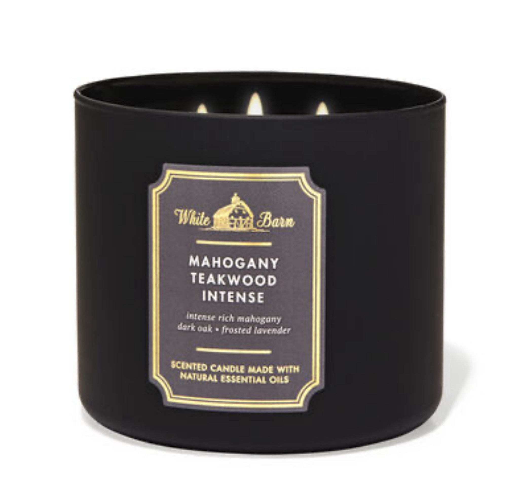 My #1 candle and wall plug ins. You’re home will be smelling DELICIOUSS

#LTKbeauty #LTKGiftGuide #LTKhome