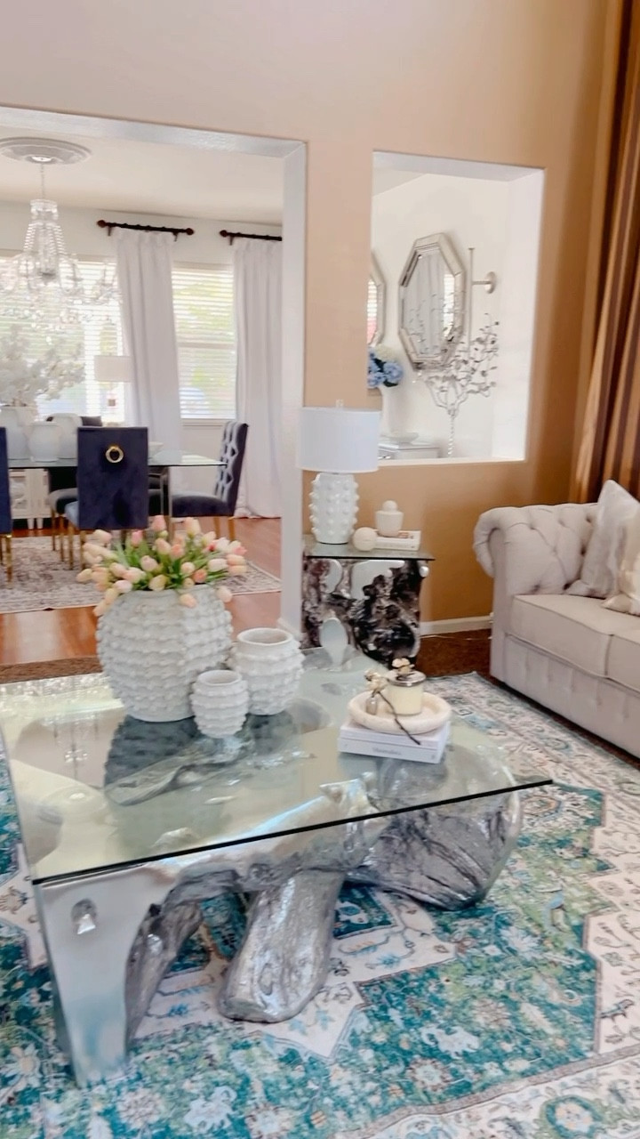 #LTKHome #LTKStyleTip #LTKVideo