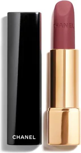 CHANEL ROUGE ALLURE VELVET RETRO Lipstick | Nordstrom | Nordstrom