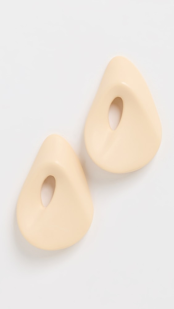 Rachel Comey Briers Earrings | Shopbop | Shopbop