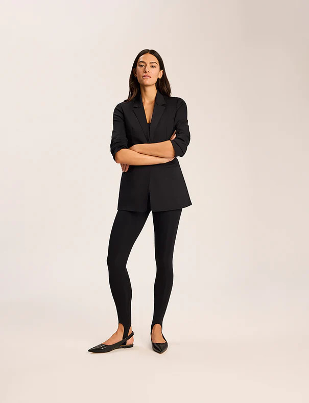 Neoprene Stirrup Legging | Commando®