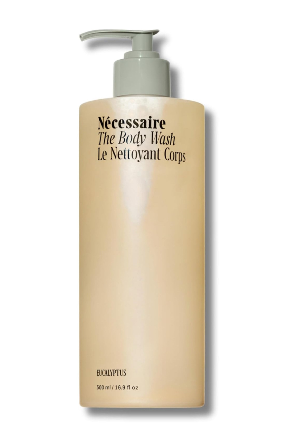 Best body wash 🧼🛁🫧