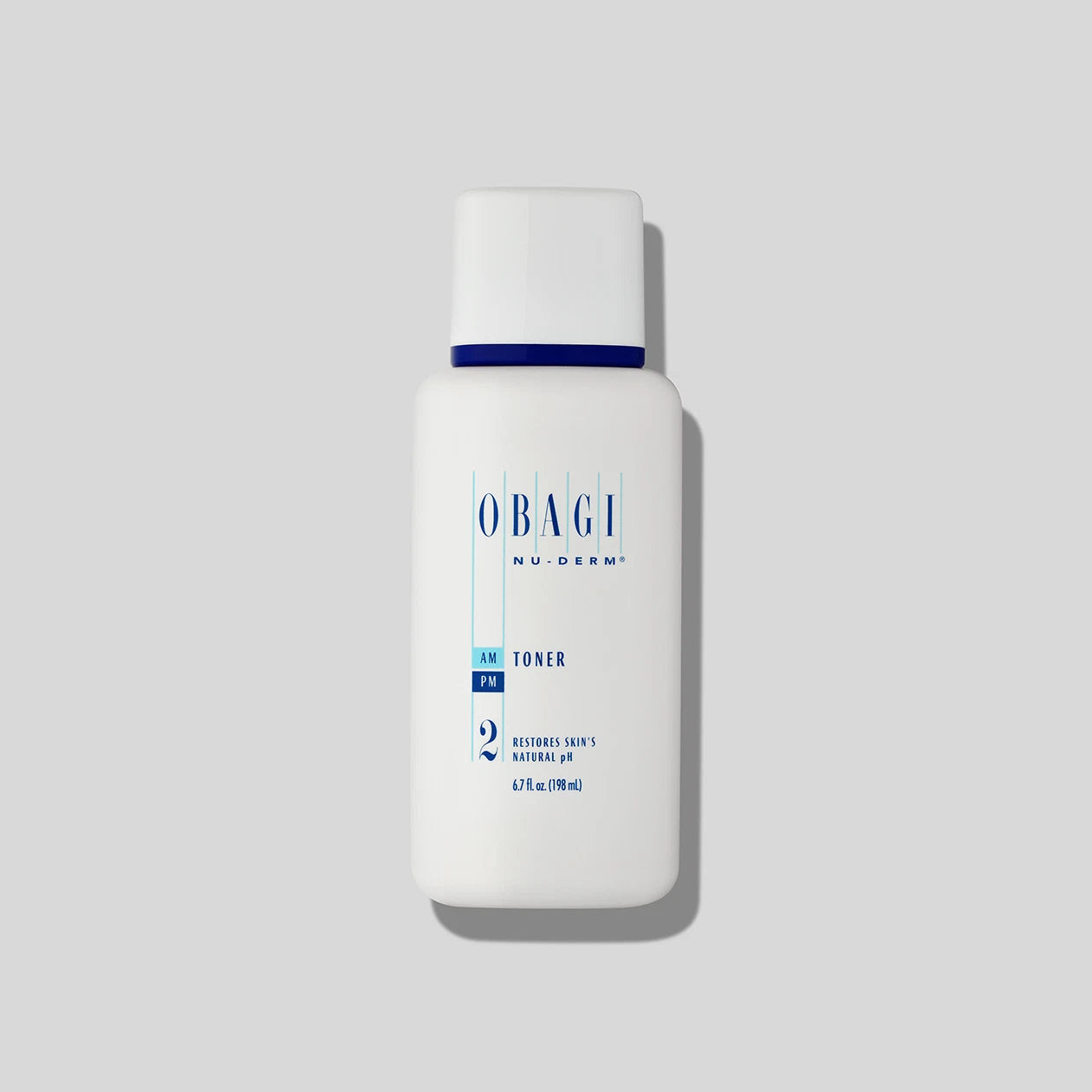 Skin Toner: Hydrating & Alcohol-Free | Obagi Toner | Obagi