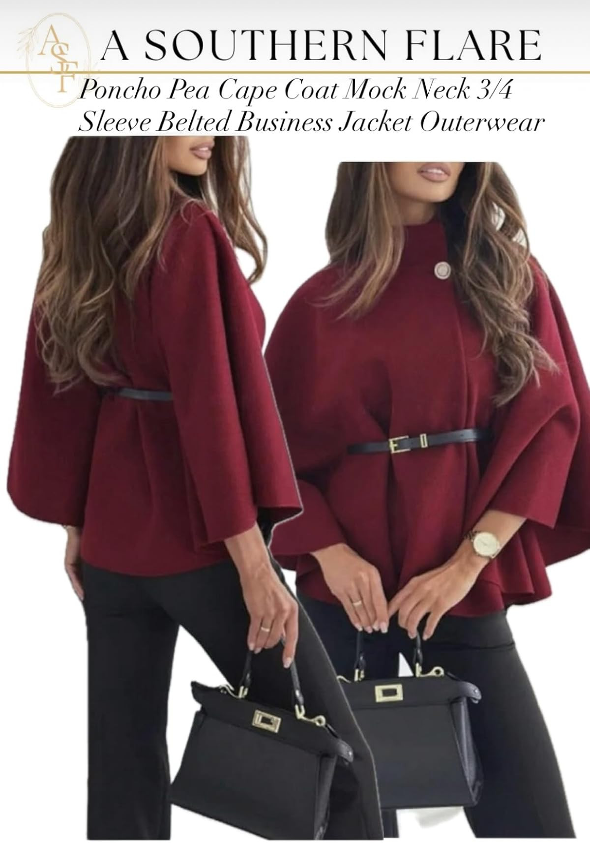 Amazon  | Amazon (US)