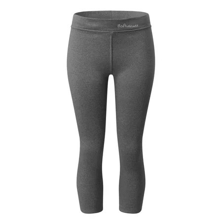 Sngxgn Leggings for Women High Waisted Soft Womens Leggings for Gym Yoga Workout(Dark Gray XXXL) | Walmart (US)