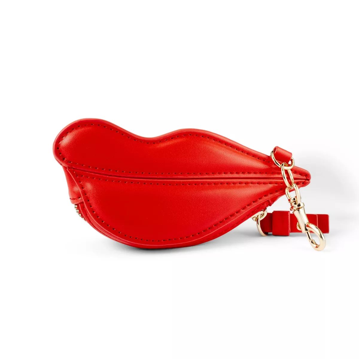 Lips Coin Pouch - DVF for Target | Target