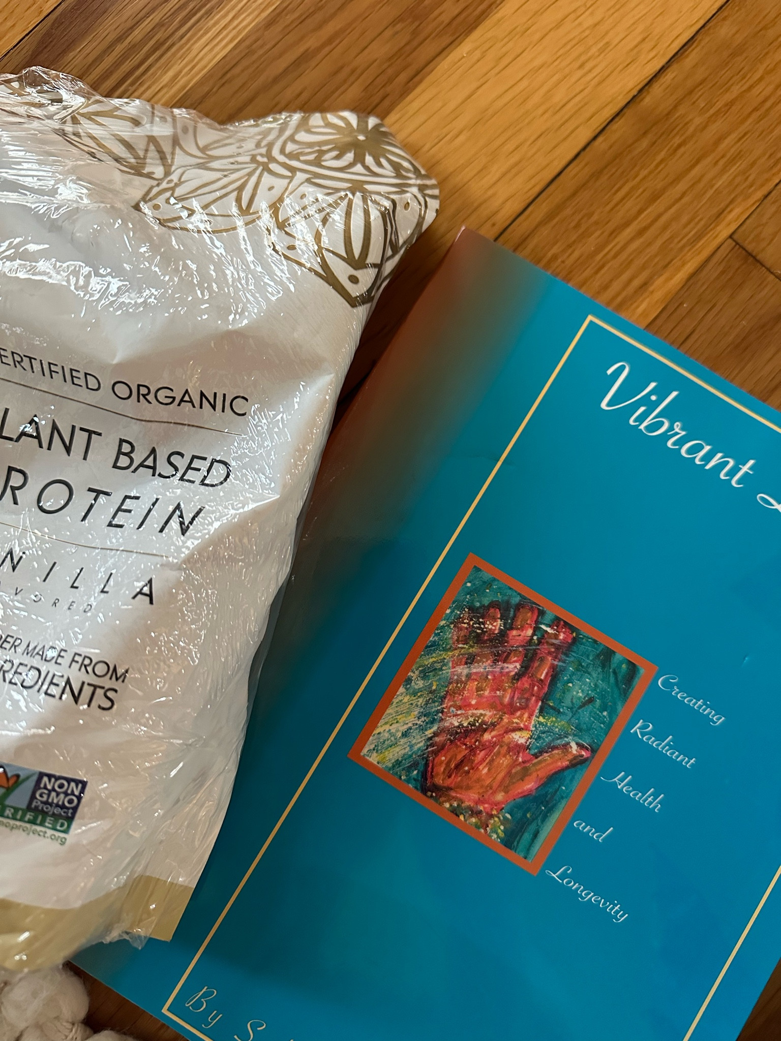 My current delivery came 📦 #ltkwellness #ltkcleanproducts #acnesafeproducts 

#LTKbeauty #LTKhome #LTKfitness