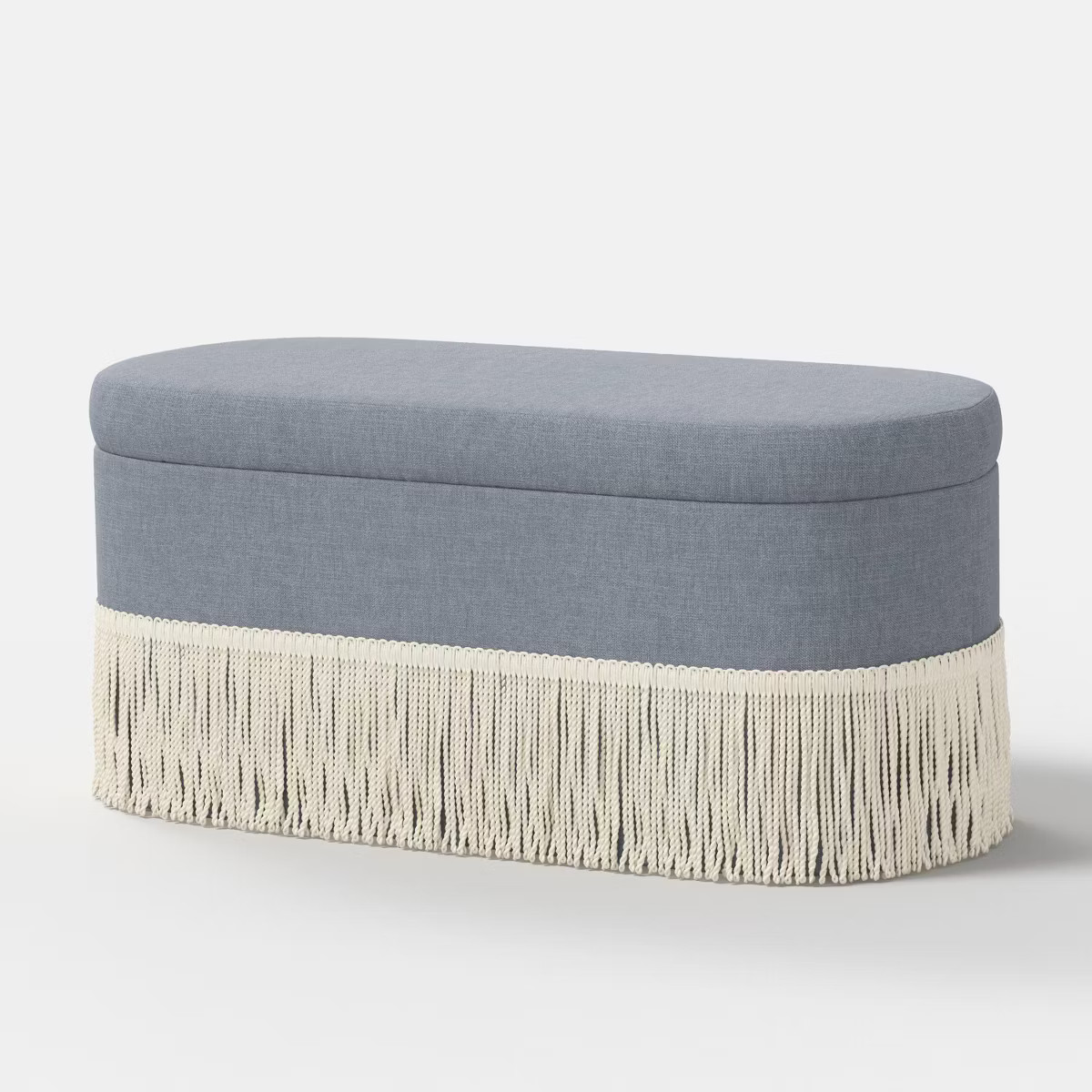 Fringe Bench - Threshold™ | Target