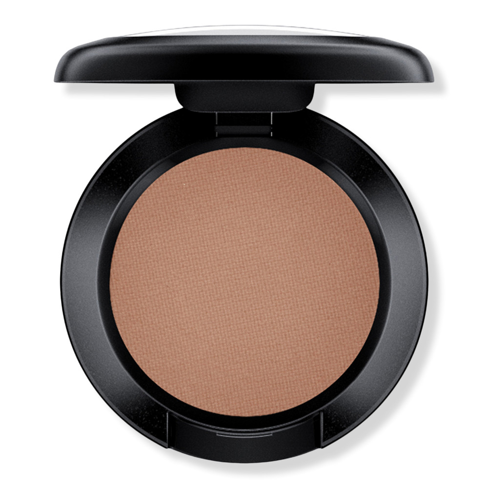 MAC Matte Eyeshadow - Sandstone | Ulta